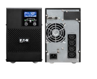 EATON - EAO9E1000I EATON 9E 1000I