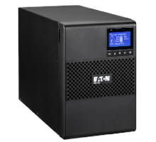 EATON - EAO9SX700I EATON 9SX 700I
