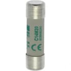 EATON - EAOC14M20 C14M20 14X51, AM, 20A, 500VAC