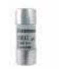 EATON - EAOC22G80 C22G80 22X58, GG, 80A, 500VAC