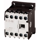EATON - EAO058771 DILEEM-01(230V50/60HZ) MINICONT POT 3 KW