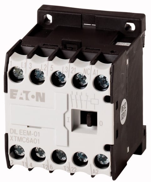 EATON EAO051650 Leistungsschutz
