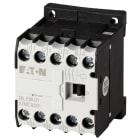 EATON - EAO020402 DILEM-01(24V50/60HZ) MINICONT POT 4 KW