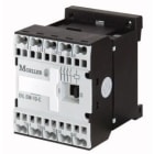 EATON - EAO231664 DILEM-10-C(24V50/60HZ) MINIC 4KW MOL