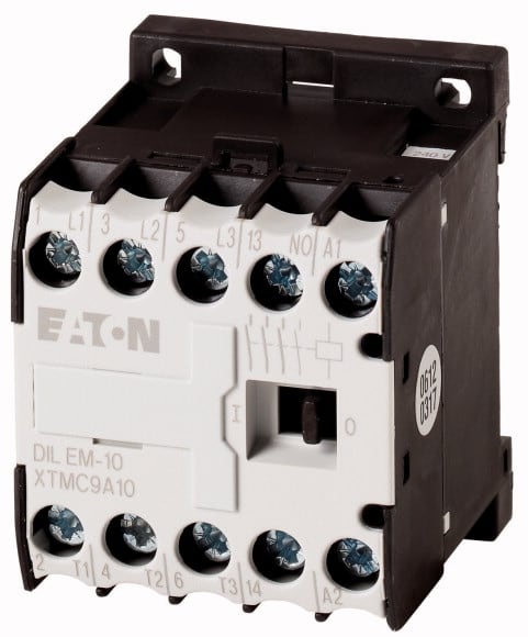 EATON EAO021417 Leistungsschutz