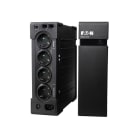 EATON - EAOEL1200USBDIN EATON ELLIPSE ECO 1200 USB DIN