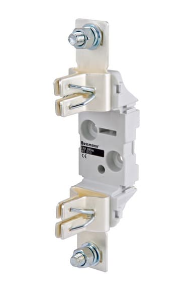 EATON EAOSD3-D SD3-D BASE PER NH3, 630A, 1P, DOPPIA CLI