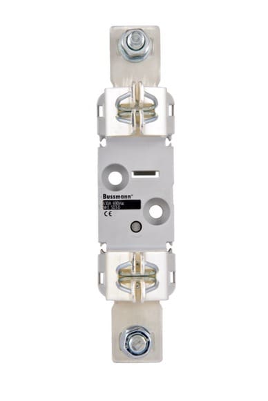 EATON EAOSD3-S SD3-S BASE PER NH3, 630A, 1P, SOLO MONTA