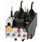 EATON - EAO278450 ZB32-6 RELE TERMICO4-6A A MOT DIR