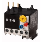 EATON - EAO014565 ZE-6 REL+ TERMICO A BIMETALLO