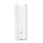 TP-LINK (OMADA) ODDEAP610 AP OMADA SOFFITTO WI-FI 6