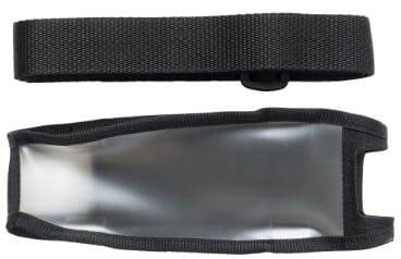 ELCA SRL EAS0105AT000019 CUSTODIA PROTEZIONE + CINGHIA EVO