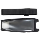 ELCA SRL EAS0105AT000019 CUSTODIA PROTEZIONE + CINGHIA EVO