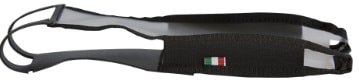 ELCA SRL EAS0105AT000033 CUSTODIA PROTEZIONE E1-MIA