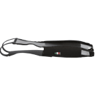 ELCA SRL EAS0105AT000033 CUSTODIA PROTEZIONE E1-MIA