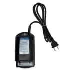 ELCA SRL EAS0401CA000117 CARICABATTERIE CONTROL-07MH-A