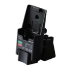 ELCA SRL - EAS0401CA000121 CARICABATTERIE MITO-BC