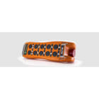 ELCA SRL - EASE1MIBAUNXXE03 RC E1 MIA BASE UN RX FLEXI A CARICAB. VA
