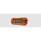 ELCA SRL EASMAEVSSUNXXE01 RC MAGO EVO UN SEC.SEP. RX MAGO FLEXI A