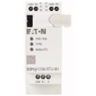 EATON - EAO199453 EASY-COM-RTU-M1 MODULO MODBUS RTU