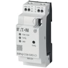 EATON - EAO199452 EASY-COM-SWD-C1 MODULO COM SWD