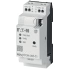 EATON EAO199452 EASY-COM-SWD-C1 MODULO COM SWD