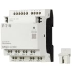 EATON - EAO197222 EASY-E4-AC-16RE1_ESP. DIGT. 230VAC 8I 8U