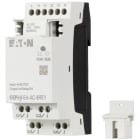 EATON - EAO197221 EASY-E4-AC-8RE1_ESP. DIGT. 230VAC 4I 4UR