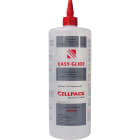 BEHR BIRCHER CELLPAC CEL219647 LUBIFICANTE INFILAGGIO CAVI EASY GLIDE1.