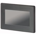EATON EAO199740 EASY-RTD-DC-43-03B1-00 TOUCH DISPLAY