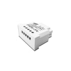 LEF LIGHTING SRL LEFEASYRELEBT RELE MAX 230W PUSH/BLE