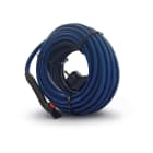 ETELEC ITALIA SPA ETLEASY12 KIT CAVO SCALDANTE ANTIGELO 15 W/M L. 12
