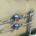 ETELEC ITALIA SPA ETLEASY18 KIT CAVO SCALDANTE ANTIGELO 15 W/M L. 18