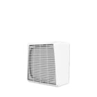 EP SPA - OER0070001 EASY 15/6 A