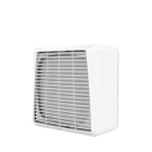 EP SPA - OER0070201 EASY 23/9 AR