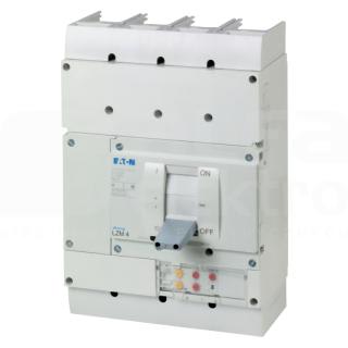 EATON - EAO111991 LZMN4-4-VE1000/630-I INTAUT 4X1000A 50KA