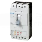 EATON EAO111971 LZMN3-VE630-I INT.AUT. 3X630A R630 EL 50