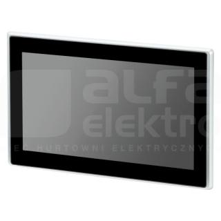EATON - EAO184580 XV-303-10-C00-A00-1E DISPLAY 10 VISUAL D