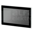 EATON EAO184580 XV-303-10-C00-A00-1E DISPLAY 10 VISUAL D