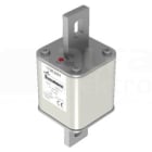 EATON EAO170E1292 170E1292 MICROSWITCH T1 2A 250V 3 STOR