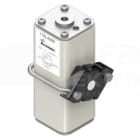 EATON EAO170L4238 170L4238 FUSE 250A 660V 00/80 AR