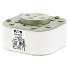 EATON - EAO170M7059 170M7059 FUSE 1250A 690V 4BN/65 AR UC