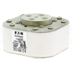 EATON - EAO170M7062 170M7062 FUSE 2000A 690V 4BN/65 AR UC