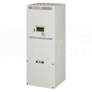 EATON - EAO40071362480 SISTEMA LP-STAR-4-48