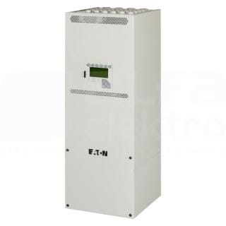 EATON - EAO40071362480 SISTEMA LP-STAR-4-48