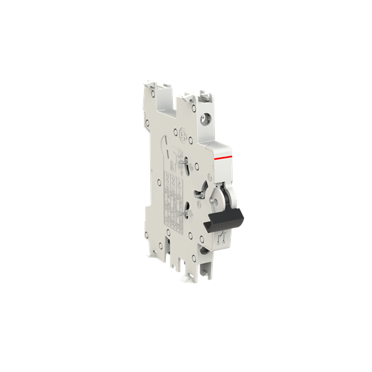 ELETTRA SRL AEG AEGEAUHR CONT.AUS. 1CO X DMA63N EX41NR EX61NR ENC