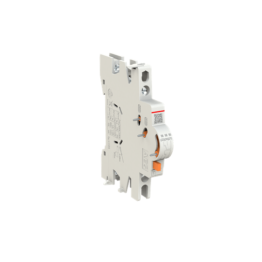 ELETTRA SRL AEG - AEGEBHH/SH CONT. AUS+AUS/TRIP+AUS 2CO X ELFANEXT