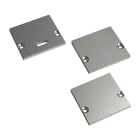 ROSSINI - RSSEBI003GR TESTATE TERMINALI GRIGIE PER DIFFUSORE A