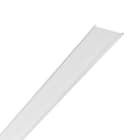 ROSSINI RSSEBI005MP SCHERMO DIFFUSORE MICROPRISMATO 2MT
