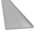 ROSSINI - RSSEBI029 BASE PER FISSAGGIO